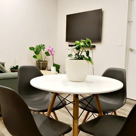 Modern Home With 2 Ensuites Only 17 Minutes To City And Chc Airport Κράισττσερτς Εξωτερικό φωτογραφία