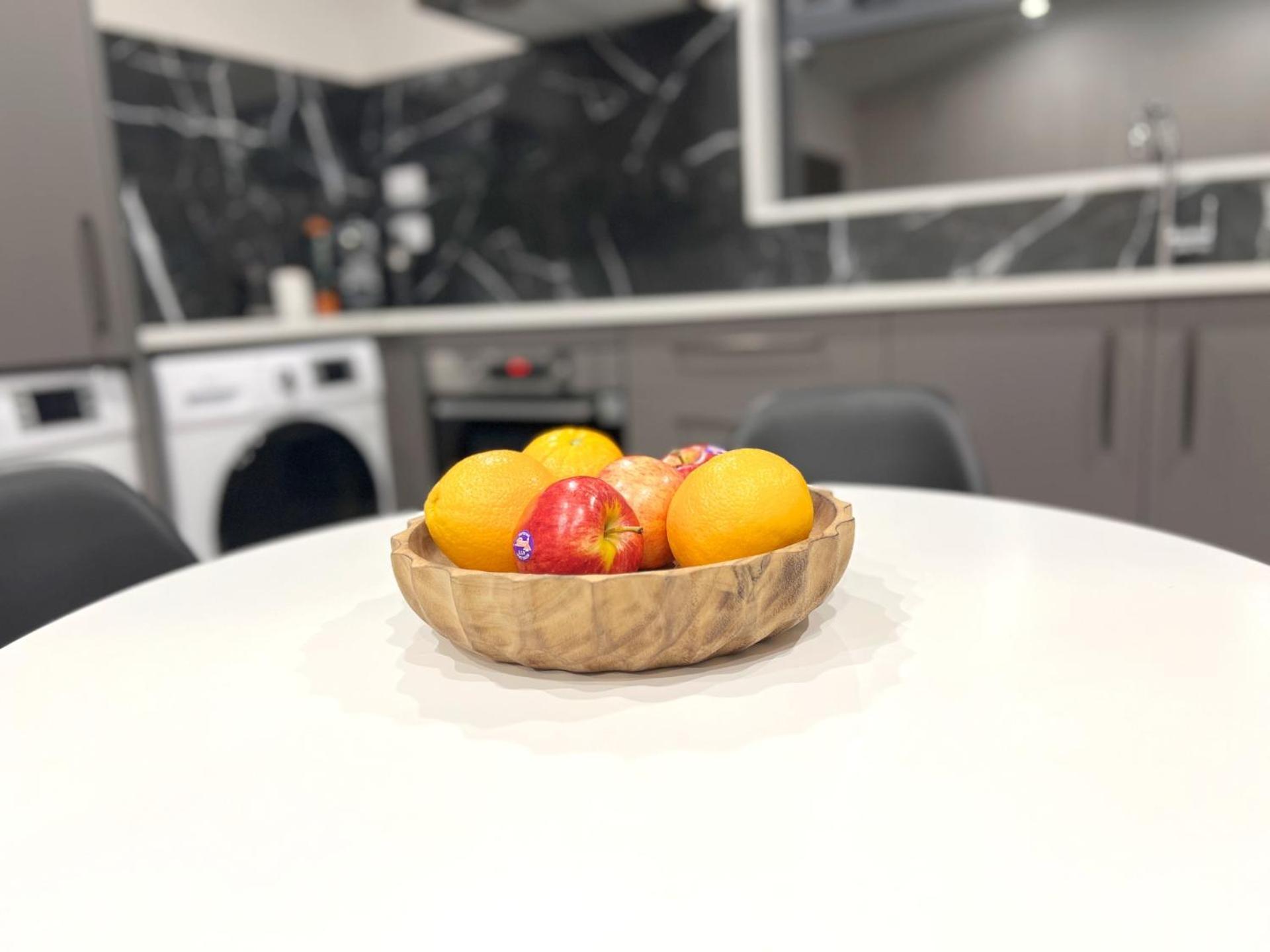 Modern Home With 2 Ensuites Only 17 Minutes To City And Chc Airport Κράισττσερτς Εξωτερικό φωτογραφία