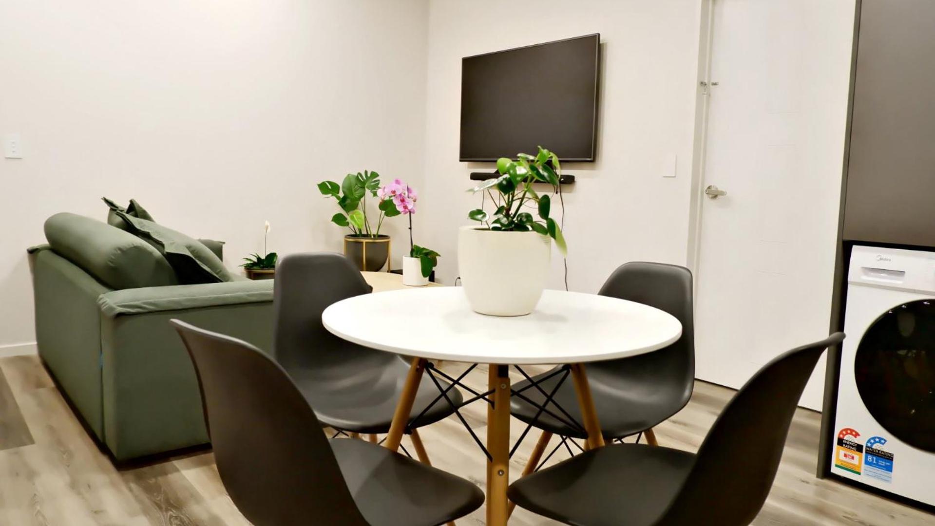 Modern Home With 2 Ensuites Only 17 Minutes To City And Chc Airport Κράισττσερτς Εξωτερικό φωτογραφία