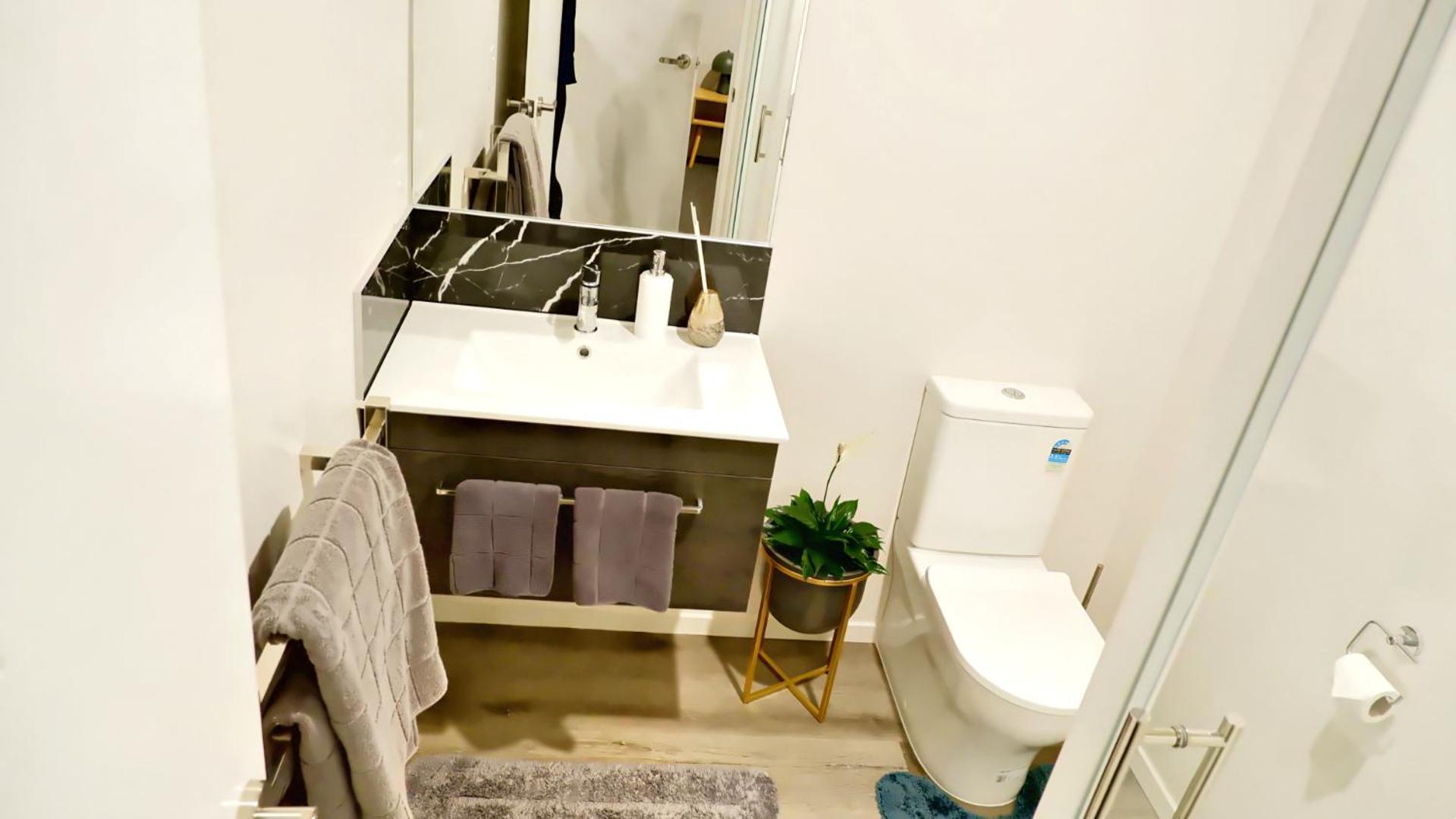 Modern Home With 2 Ensuites Only 17 Minutes To City And Chc Airport Κράισττσερτς Εξωτερικό φωτογραφία